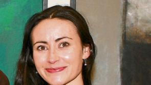 Doras Luimní encourage new citizens in Limerick to vote