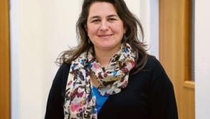 Operation Transformation a life-changer for Limerick's&nbsp;Claire