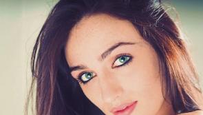 Kilbehenny's Kellie makes final ten of song contest