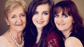 A tribute to great mums: my rock, my best friend, my hero