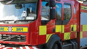 Limerick motorists urged to be careful