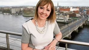 Darkness Into Light returns to Limerick for eighth consecutive year