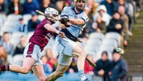 Live Blog of the All Ireland Club hurling final