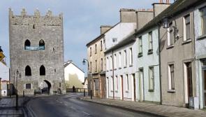 Special edition of Kilmallock Journal is launched