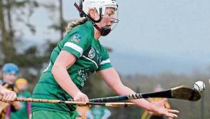 Limerick bid to end wait for camogie league final&nbsp;