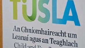 Limerick mother faces prison&nbsp;over truant children