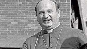 Limerick Diocese in High Court claims