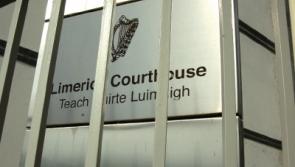 Limerick man accused of multiple offences refused bail