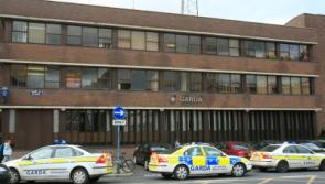Case hangs on toilet break at Limerick garda station
