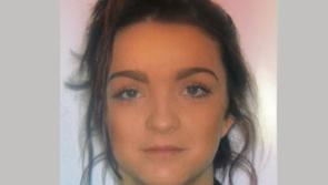 Limerick gardai in appeal to locate missing teenager