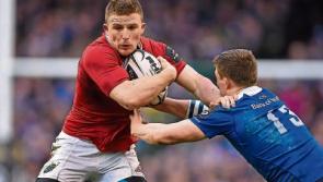 Munster's&nbsp;Conway says fans can play key role in bid to secure Champions Cup spot