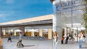 Positive reception greets Crescent SC expansion in Limerick