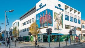 BOI branch in Limerick makes &euro;10.5m in new sale