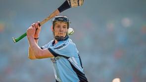 Crunch time for All Ireland champions&nbsp;Na Piarsaigh in Limerick SHC
