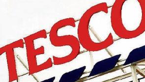 Strike action at Tesco is deferred