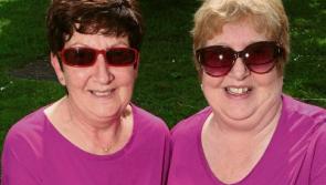 Hundreds of walkers turn&nbsp;out in force for Milford