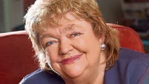 Poetry, prose and pints in lovely Listowel for writers' week