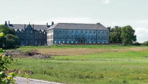 Deadline for new Limerick city school bids passes