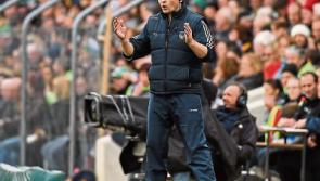 No injury worries for Limerick hurlers ahead of Tipperary test