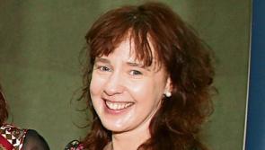 Songs of Rebellion to echo through St Mary's Cathedral