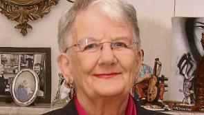 Former Limerick councillor Win was a local 'institution'