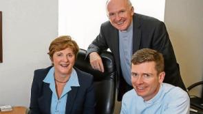 New Limerick Diocese boss sees an 'openness to change'