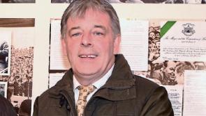 Limerick council 'asleep'&nbsp;over Ireland's Ancient East