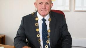 Limerick mayor offers sympathies following&nbsp;tragedy in Nice