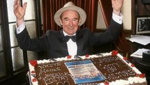 Dismay as White House poetry night in Limerick is 'unexpectedly'&nbsp;cancelled