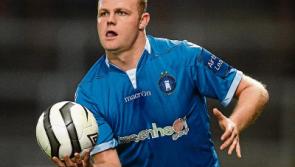 Limerick step closer to top flight return with Athlone win