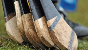 Limerick minor hurling team named for All Ireland quarter-final