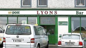 County Limerick Post Office closed once more