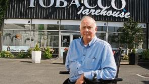 Limerick company&nbsp;to fight ban on cigarette vending machines