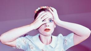 Step Up shows off a Snapshot of dance in Limerick