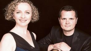 Shakespeare in song to kick off new Castleconnell music series