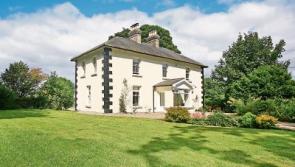 Over &euro;18.8m in house sales in Limerick in six weeks