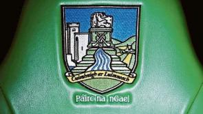 Na Piarsaigh beat St Kieran's in Saturday's Limerick SFC action