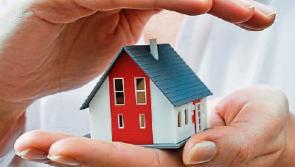 Insuring your house for the correct amount