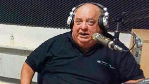 Limerick City Community Radio welcomes volunteers