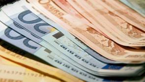 Limerick council in court action over tenants' &euro;30k rent arrears