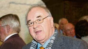 Limerick businessman opposes stag proposals