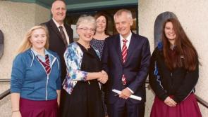 Minister says Limerick Regeneration is 'taking to long to get off the ground'