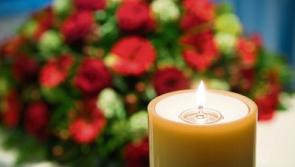 Recent deaths in Limerick