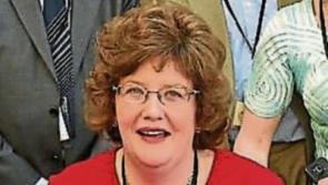 Fine Gael still stalled on Limerick council&nbsp;vacancy