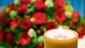 Recent deaths in Limerick