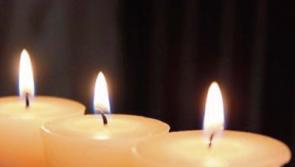 Recent deaths in Limerick