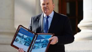 Budget 2017: Noonan to unveil sixth package in the Dail