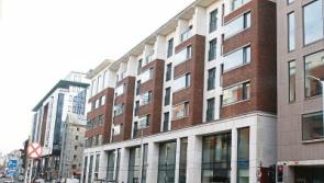 Developer Aidan Brooks to sell&nbsp;&euro;14m in Limerick properties