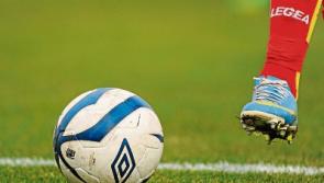 Carrig advance in Munster Junior as Abbeyfeale go joint second in Premier Division