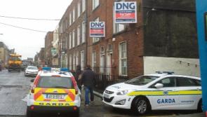 Simon Community calls for action following death of homeless woman in Limerick